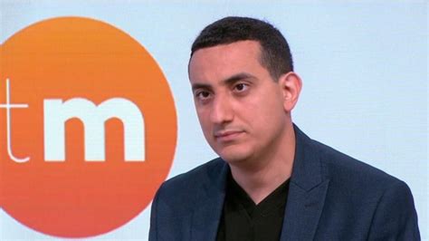 rapbeh.tv|Rapbeh TV .